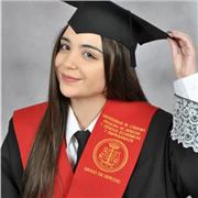 Primaria, incluye idiomas, lenguaje, dibujo etc